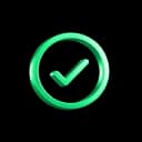 Trust at a glance Spot risky or reputable accounts before you engage