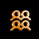 Built for teams Share scores with your team and keep everyone aligned