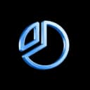 Post about xScore and Nomis